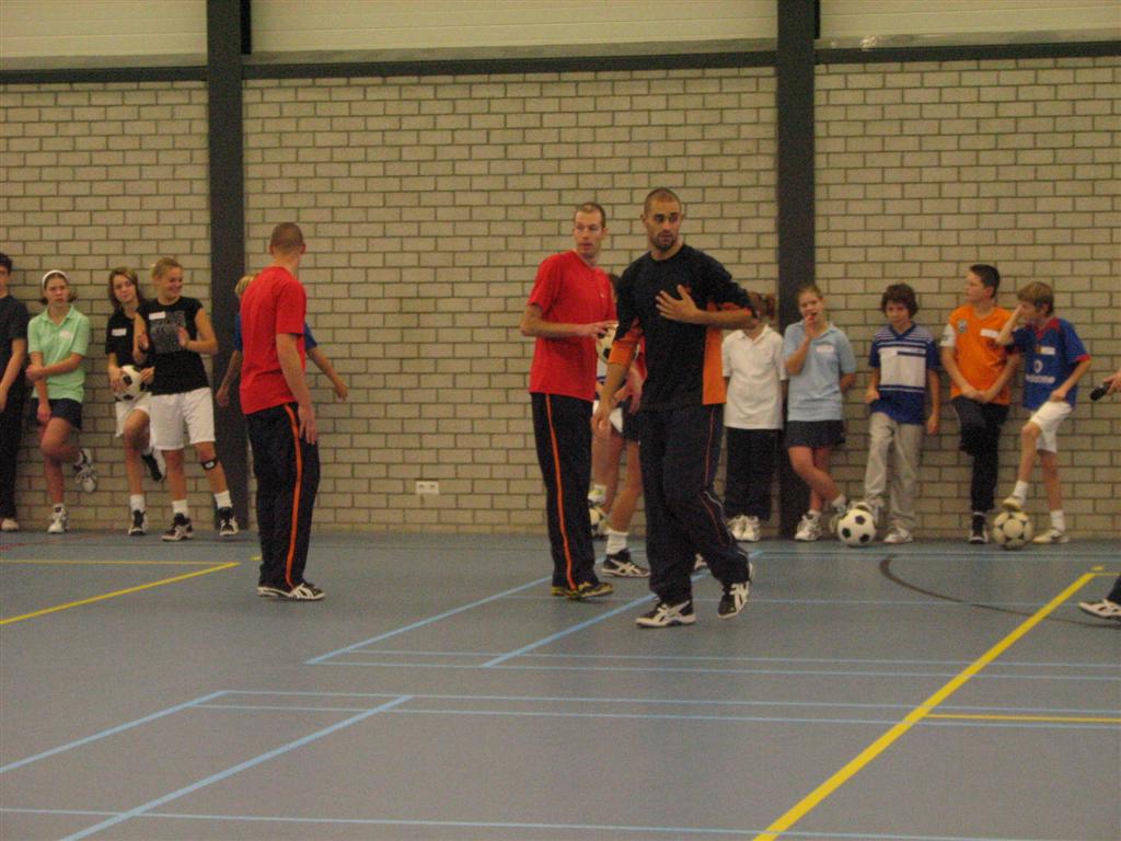 2008_11_09_clinic (232).jpg